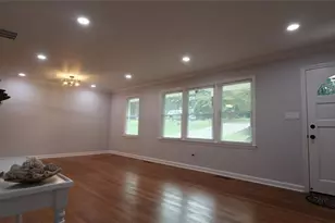 6815 Florence Dr, Lithia Springs, GA 30122 - Photo 5
