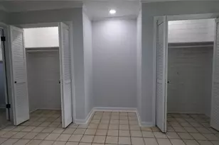 6815 Florence Dr, Lithia Springs, GA 30122 - Photo 11