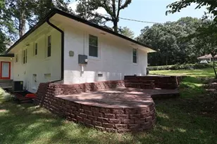 6815 Florence Dr, Lithia Springs, GA 30122 - Photo 25