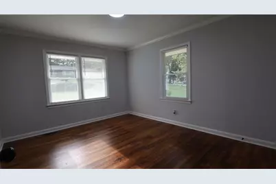 6815 Florence Drive, Lithia Springs, GA 30122 - Photo 21