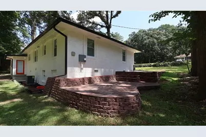 6815 Florence Drive, Lithia Springs, GA 30122 - Photo 25