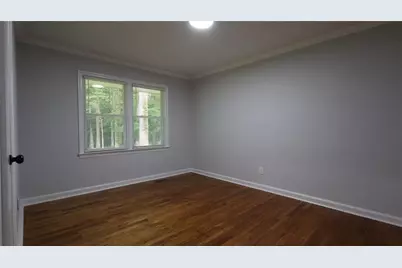 6815 Florence Drive, Lithia Springs, GA 30122 - Photo 17