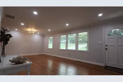 6815 Florence Drive, Lithia Springs, GA 30122 - Photo 5