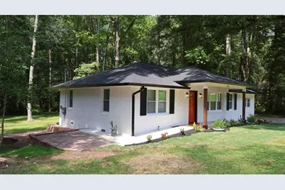 6815 Florence Drive, Lithia Springs, GA 30122 - Photo 23
