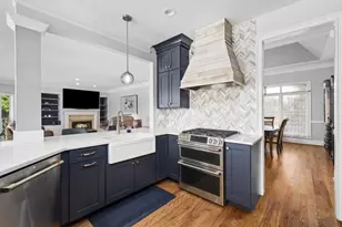 4501 Walking Stick Ln, Gainesville, GA 30506 - Photo 11