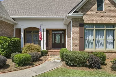 4501 Walking Stick Lane, Gainesville, GA 30506 - Photo 3