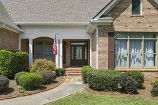 4501 Walking Stick Ln, Gainesville, GA 30506 - Photo 3