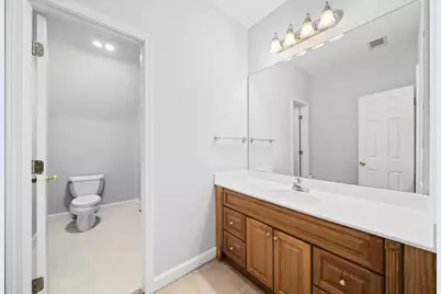 4501 Walking Stick Lane, Gainesville, GA 30506 - Photo 31