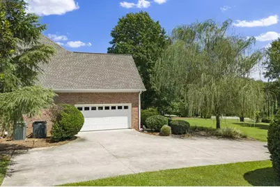 4501 Walking Stick Lane, Gainesville, GA 30506 - Photo 43