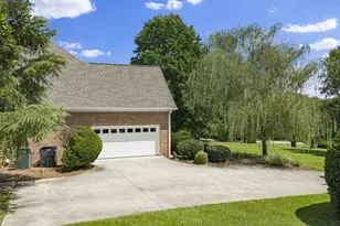 4501 Walking Stick Ln, Gainesville, GA 30506 - Photo 43