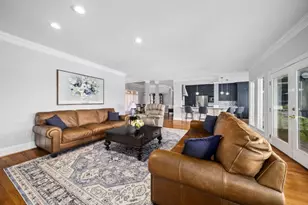 4501 Walking Stick Ln, Gainesville, GA 30506 - Photo 7