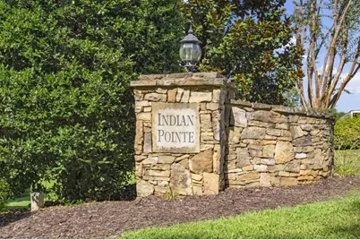 4501 Walking Stick Lane, Gainesville, GA 30506 - Photo 45