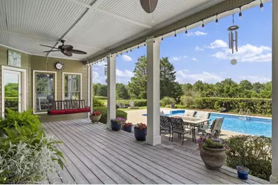 4501 Walking Stick Lane, Gainesville, GA 30506 - Photo 33