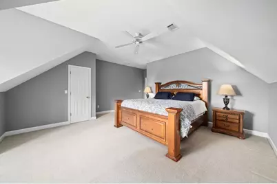 4501 Walking Stick Lane, Gainesville, GA 30506 - Photo 29