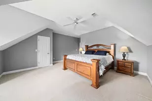 4501 Walking Stick Ln, Gainesville, GA 30506 - Photo 29