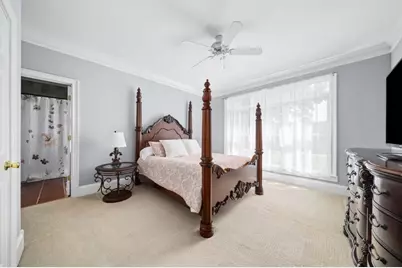 4501 Walking Stick Lane, Gainesville, GA 30506 - Photo 23
