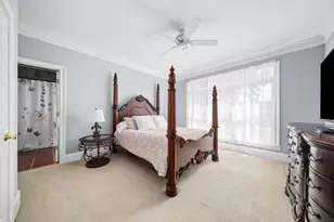 4501 Walking Stick Ln, Gainesville, GA 30506 - Photo 23