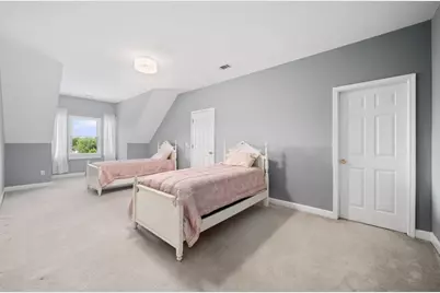 4501 Walking Stick Lane, Gainesville, GA 30506 - Photo 27