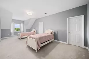4501 Walking Stick Ln, Gainesville, GA 30506 - Photo 27