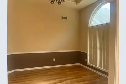 2853 Avalon Meadows Court, Lawrenceville, GA 30044 - Photo 9