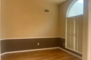 2853 Avalon Meadows Ct, Lawrenceville, GA 30044 - Photo 9