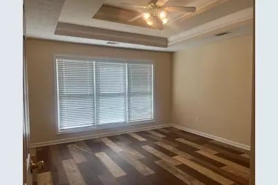 2853 Avalon Meadows Court, Lawrenceville, GA 30044 - Photo 23