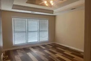 2853 Avalon Meadows Ct, Lawrenceville, GA 30044 - Photo 23