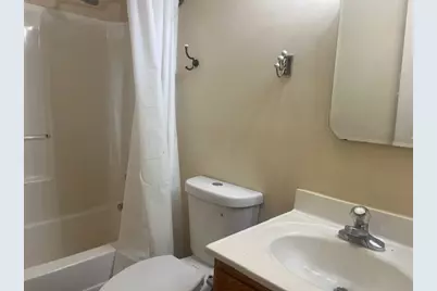 2853 Avalon Meadows Court, Lawrenceville, GA 30044 - Photo 21