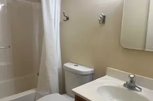 2853 Avalon Meadows Ct, Lawrenceville, GA 30044 - Photo 21