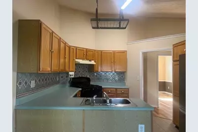 2853 Avalon Meadows Court, Lawrenceville, GA 30044 - Photo 15