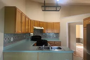 2853 Avalon Meadows Ct, Lawrenceville, GA 30044 - Photo 15