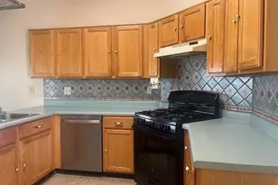 2853 Avalon Meadows Ct, Lawrenceville, GA 30044 - Photo 13