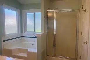 2853 Avalon Meadows Ct, Lawrenceville, GA 30044 - Photo 25