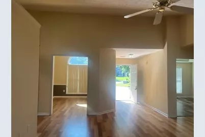 2853 Avalon Meadows Court, Lawrenceville, GA 30044 - Photo 17