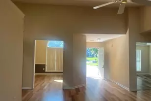 2853 Avalon Meadows Ct, Lawrenceville, GA 30044 - Photo 17