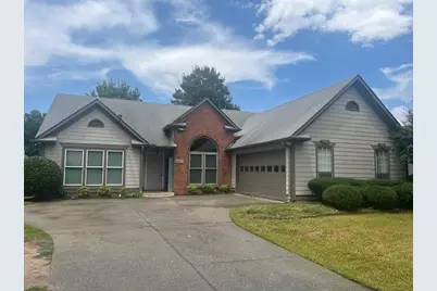 2853 Avalon Meadows Court, Lawrenceville, GA 30044 - Photo 1