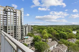205 12th St NE, Atlanta, GA 30309 - Photo 41