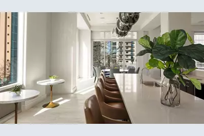 205 12th Street NE #Juniper, Atlanta, GA 30309 - Photo 15