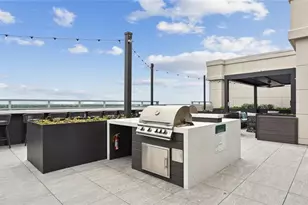 205 12th St NE, Atlanta, GA 30309 - Photo 21