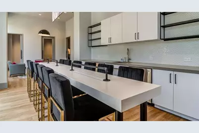 205 12th Street NE #Juniper, Atlanta, GA 30309 - Photo 25