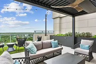 205 12th St NE, Atlanta, GA 30309 - Photo 19