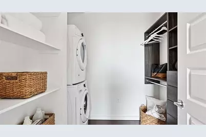 205 12th Street NE #Juniper, Atlanta, GA 30309 - Photo 39