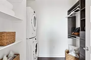 205 12th St NE, Atlanta, GA 30309 - Photo 39