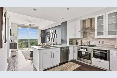 205 12th Street NE #Juniper, Atlanta, GA 30309 - Photo 33