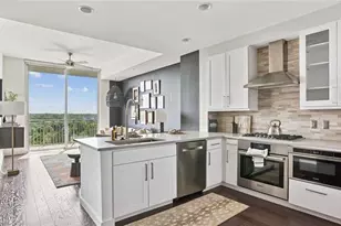 205 12th St NE, Atlanta, GA 30309 - Photo 33