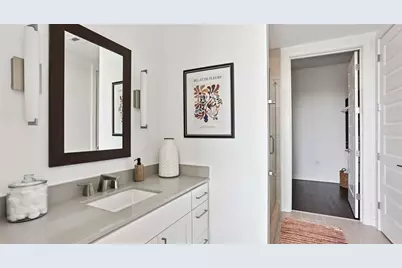 205 12th Street NE #Juniper, Atlanta, GA 30309 - Photo 37
