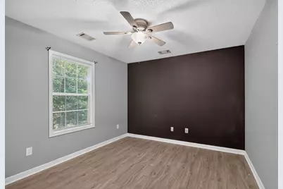 132 Sunrise Strip, Carrollton, GA 30117 - Photo 23