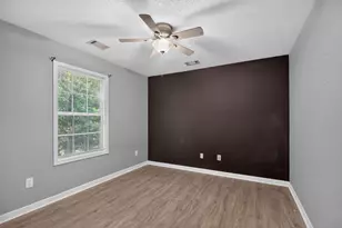 132 Sunrise Strip, Carrollton, GA 30117 - Photo 23