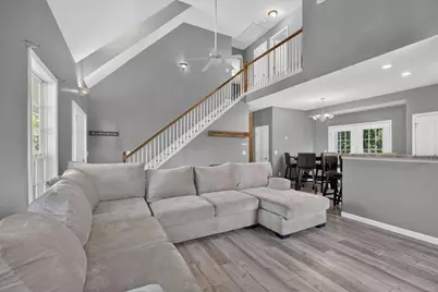 132 Sunrise Strip, Carrollton, GA 30117 - Photo 11
