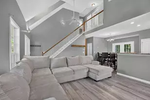 132 Sunrise Strip, Carrollton, GA 30117 - Photo 11